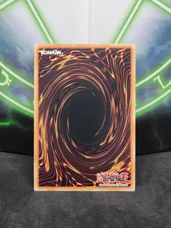 Yugioh Cyber Dragon TN23-EN005 Quarter Century Secret Rare 1st Edition NM - Image 2