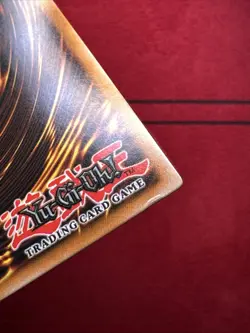 Dekoichi The Batttlechanted Locomotive - LP - RA03-EN114 - Platinum Secret Rare - Image 5