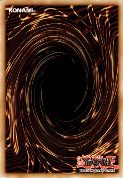 Panzer Dragon - 1st Edition LED2-EN047 - NM - YuGiOh - Image 2