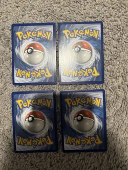 Pokemon Mewtwo V Union Card SWSH161 - Image 2