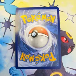 Alolan Dugtrio 208/191 Holo Illust Rare Surging Sparks Pokemon Trading Card - Image 2