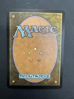 Sanguine Bond - Core Set 2014 (M14) Magic The Gathering LP MTG Card Black Deck - Image 2