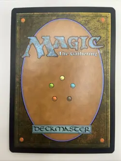 Cordial Vampire NM Modern Horizons (MH1) MTG Magic the Gathering - Image 2