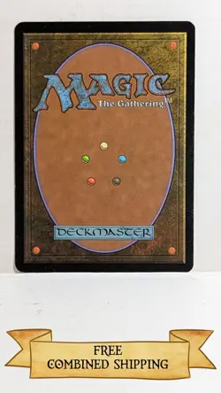 Cloudstone Curio Ravnica: City of Guilds ..... CA360 - Image 2