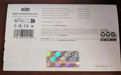 MTG: Artist Series: Alayna Danner Traditional FOIL, SEALED Secret Lair Drop!! - Image 2