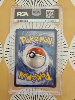 Pokemon 2020 Charizard VMAX 074/073 Full Art SR Champion's Path GEM MINT PSA 10 - Image 2