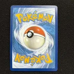 Pokemon TCG - S&V 151 - 170/165 Squirtle - Illustration Rare - Image 2