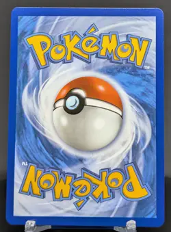Pokemon Beautifly #219/217 English Ascended Heroes Illustration Rare - Image 2