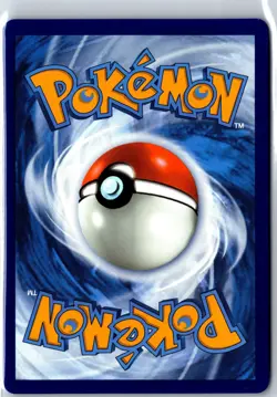 Centiskorch V TG14/TG30 Holo V Rare Lost Origin Trainer Gallery Pokemon NM - Image 2