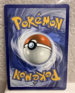 Pokemon CYNTHIA SV82/SV94 FULL ART TRAINER | Moderate Use | Hidden Fates | 2019 - Image 2