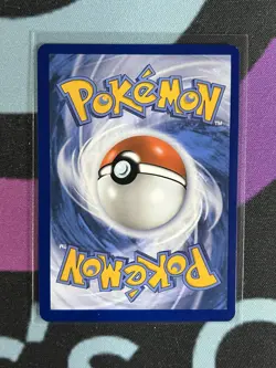 Bruxish 200/191 Surging Sparks Illustration Rare Full Art Pokemon - Image 2