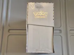 Pokemon Scarlet Violet 151 Elite Trainer Box, Sealed Brand New 820650853159 - Image 5