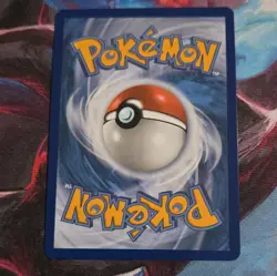 Mega Charizard X ex 023 Promo - Image 3