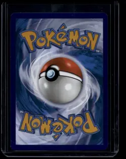 Pokemon TCG Ceruledge ex 147/131 Prismatic Special Illustration NM - Image 2