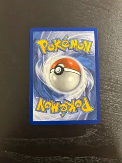 2026 Mega Evolution – Perfect Order Mega Starmie EX SIR #118/88 - Image 2