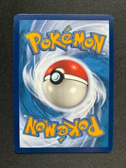The Pokemon Company Snorlax TG10/TG30 Lost Origin TG Ultra Rare Holo LP - Image 2