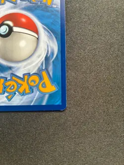 The Pokemon Company Snorlax TG10/TG30 Lost Origin TG Ultra Rare Holo LP - Image 5