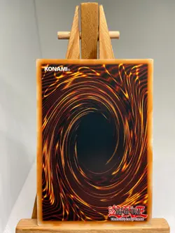 Cyber Harpie Lady - 1st Edition LDS2-EN067 - NM - YuGiOh - Image 2