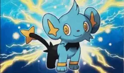 PSA 10 Shinx Luxio Luxray Ultra Shiny GX Premium Trainer Box Japanese Card Set - Image 2