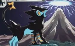 PSA 10 Shinx Luxio Luxray Ultra Shiny GX Premium Trainer Box Japanese Card Set - Image 4