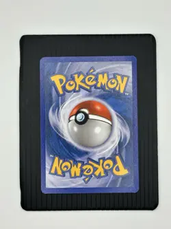 Pokemon Card Latias ex 11/110 EX Holon Phantoms Stamped Reverse Holo Card NM🔥 - Image 3