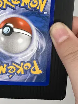 Pokemon Card Latias ex 11/110 EX Holon Phantoms Stamped Reverse Holo Card NM🔥 - Image 5