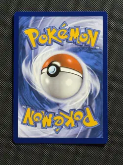 Pokemon Eevee 173 Scarlet & Violet Promo Card Holo English TCG NM B - Image 2