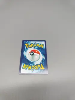 Charizard 1st Edition Style Base Set Custom Card Rare Holo 4/102 Pokemon Deko - Image 5