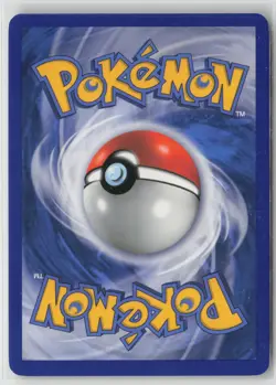Snorlax (League Promo) 33/111 Holo Promo League & Championship Cards Pokemon NM - Image 2
