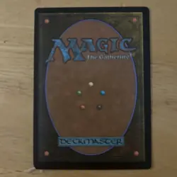 MTG Foundations Banner of Kinship 0127 NM Rare - Image 2