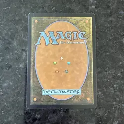 Heroic Intervention Aether Revolt Regular - Image 2