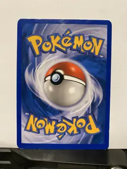 Lucario LV.X - DP12 - Pokemon Diamond & Pearl Promo Ultra Rare Card LP - Image 2