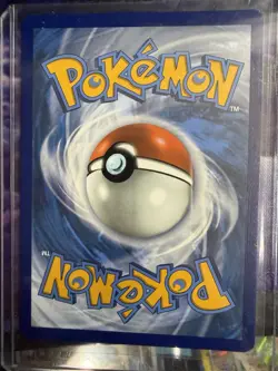 Pokemon TCG Rayquaza VMAX TG29/TG30 SWSH Silver Tempest Secret Rare Card. NM. - Image 2