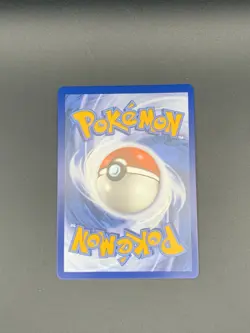 Charizard ex SVP 056 Promo Full Art Holo 330 HP Pokemon TCG Card - Image 2