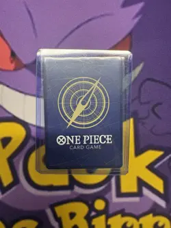 Roronoa Zoro (Premium Card Collection -ONE PIECE FILM RED Edition-) ST01-013 One - Image 2