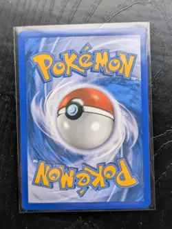 Pokemon 7 Card Lot Play Promo Crosshatch Holo Energy 2011 NM VLP - Image 3