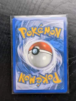 Pokemon 7 Card Lot Play Promo Crosshatch Holo Energy 2011 NM VLP - Image 5