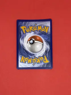 Eevee (Holiday Calendar) 133/165 Miscellaneous Cards & Products Holo - Image 2