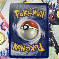 Pokemon TCG Revive Card #89/102 Base Set Uncommon Card WOTC 1999 LP/NM Condition - Image 4