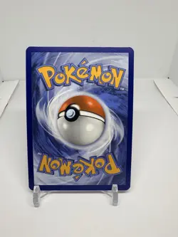 2023 Pokemon TCG Mewtwo Crown Zenith Reverse Holo Rare Card 59/159 - Image 2