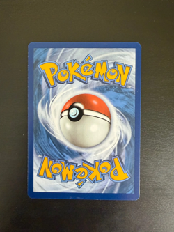 Pokemon TCG Mewtwo 059 159 Crown Zenith Holo Card - Image 2