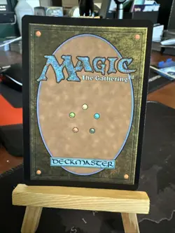 Dina's Guidance 184 Rare Secrets of Strixhaven Magic: The Gathering Foil - Image 4