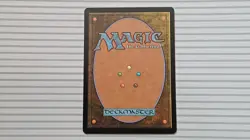 Magic: The Gathering - Shadowmoor ~ Uncommon ~ Beseech the Queen - Image 3