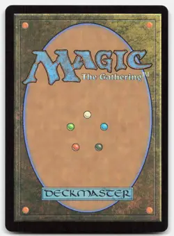 Deadly Rollick 147 Rare Commander Masters Magic: The Gathering Near Mint - Image 2