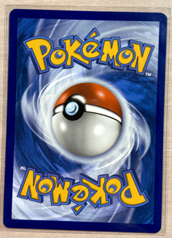 Pokemon TCG Jynx Fusion Strike 112/264 - Image 2