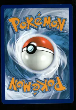 Pokemon Altaria SWSH12: Silver Tempest Trainer Gallery #TG11/TG30 NM - Image 2