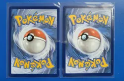 2x Pokemon TCG Fusion Strike: Jynx (112/264) - Reg & RH Common - Near Mint - Image 2