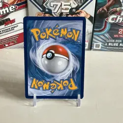 Pokemon Darkrai EX 63/108 Black & White Ultra Rare Holo Basic HP180 Night Spear - Image 2