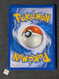 Palkia LV. X DP18 - Diamond and Pearl Promo Holo Ultra Rare Pokemon TCG LP - Image 2