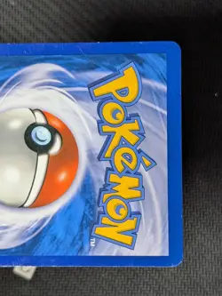 Palkia LV. X DP18 - Diamond and Pearl Promo Holo Ultra Rare Pokemon TCG LP - Image 3
